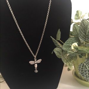 French Kande Necklace